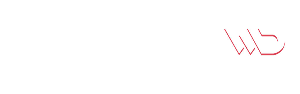 Diseño de páginas web en Pereira