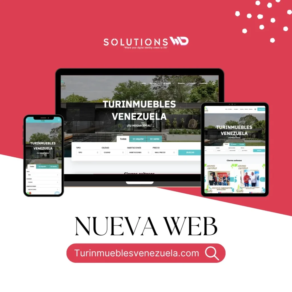 Agencia de publicidad en Pereira
