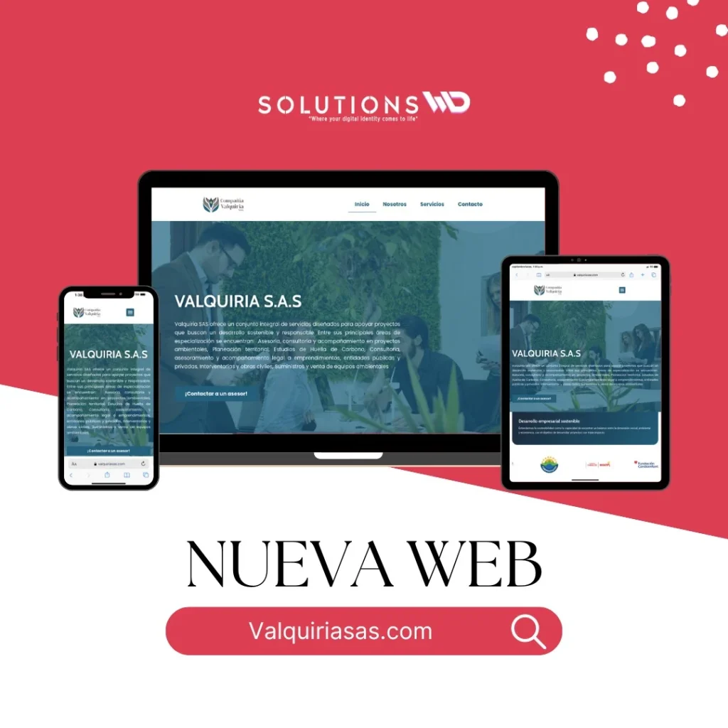 Agencia de publicidad en Pereira