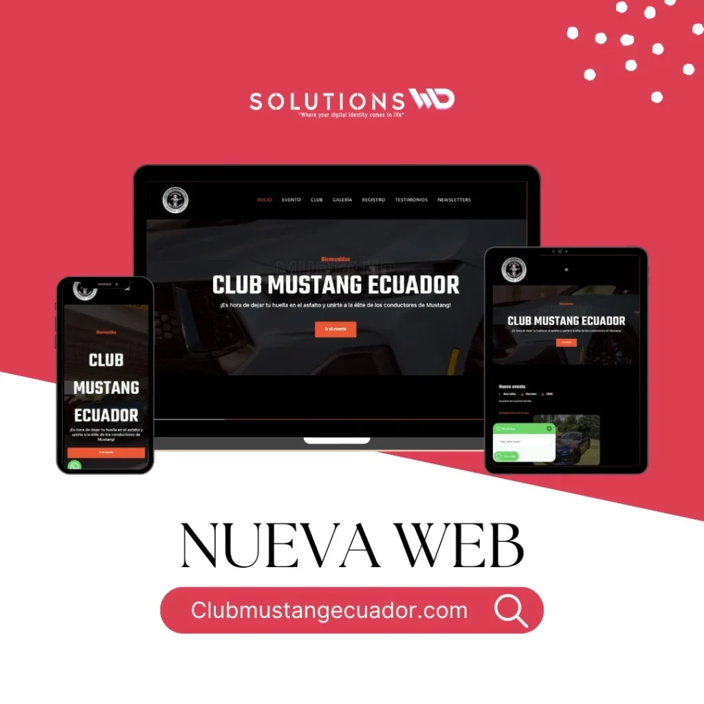 Agencia de publicidad en Pereira