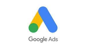 Publicidad en google