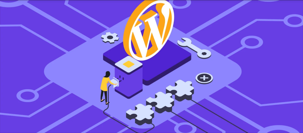 Plugin WordPress