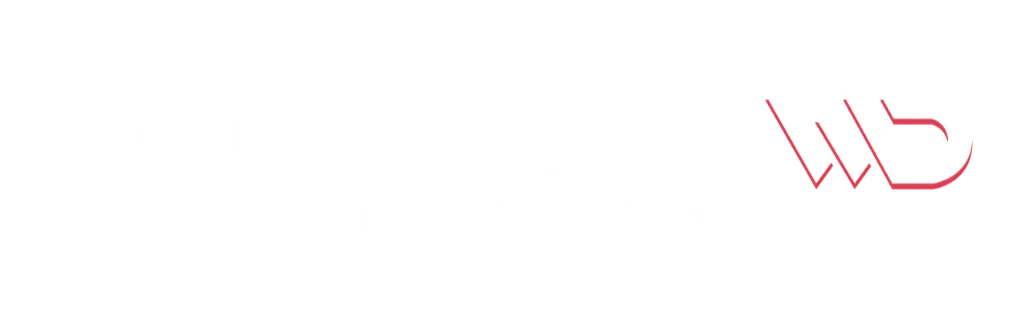 Diseño de páginas web en Pereira