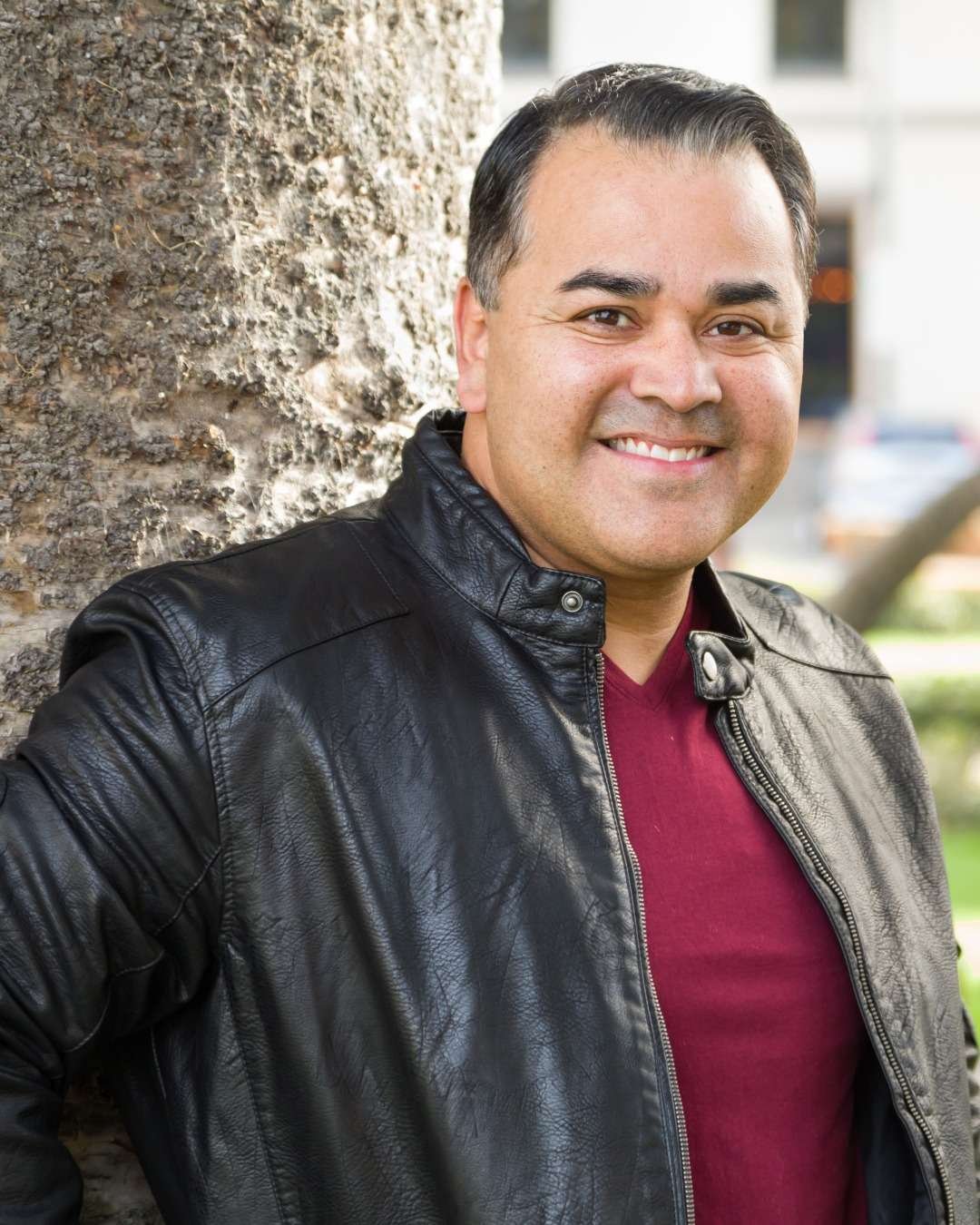Juan Esteban