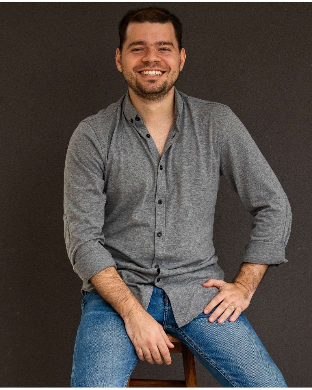 Juan Pérez