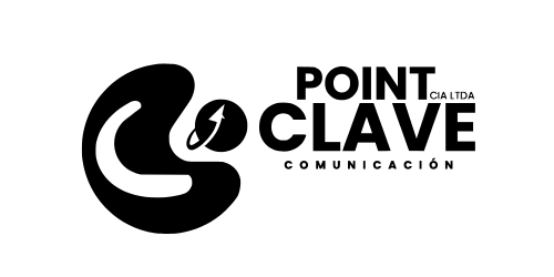 Diseño de páginas web en Pereira