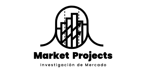 Diseño de páginas web en Pereira