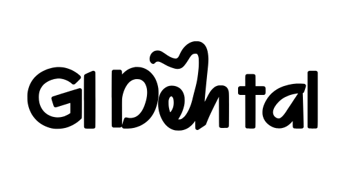 Diseño de páginas web en Pereira