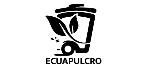 Diseño de páginas web en Pereira