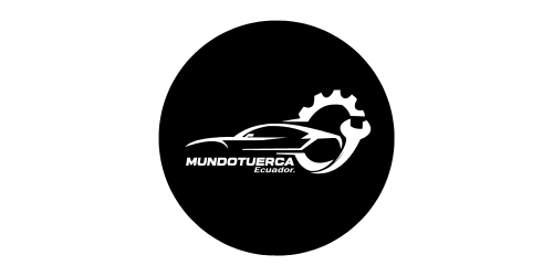 Diseño de páginas web en Pereira