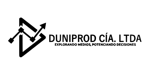 Diseño de páginas web en Pereira