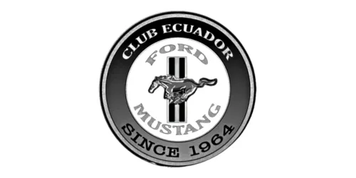 Agencia de publicidad en Pereira