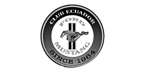 Diseño de páginas web en Pereira