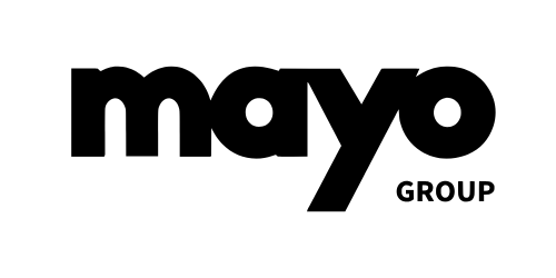 Diseño de páginas web en Pereira