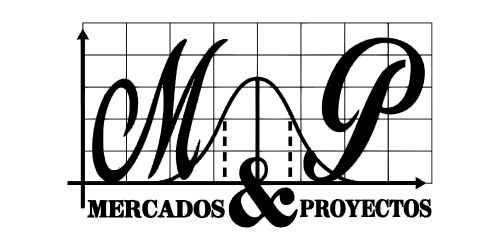 Diseño de páginas web en Pereira