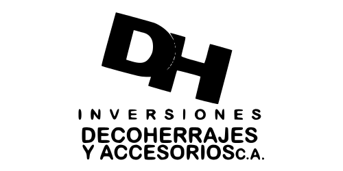 Diseño de páginas web en Pereira