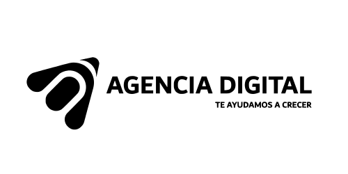 Diseño de páginas web en Pereira