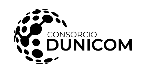 Diseño de páginas web en Pereira