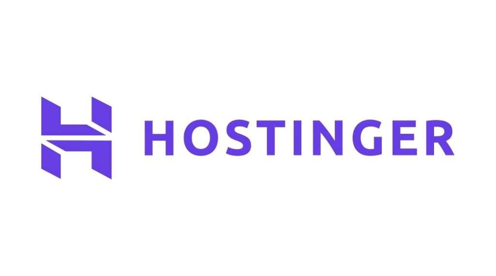 Comprar dominio y hosting