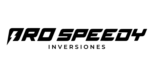 Diseño de páginas web en Pereira