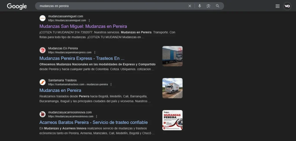Curso de wordpress y elementor