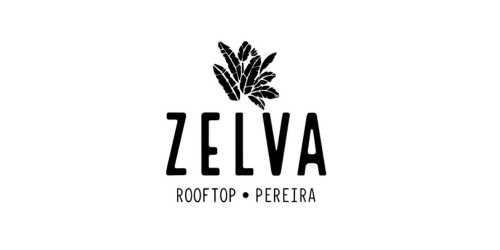 Diseño de páginas web en Pereira