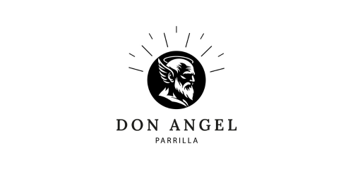 Diseño de páginas web en Pereira