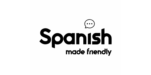 Diseño de páginas web en Pereira