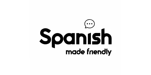 Diseño de páginas web en Pereira