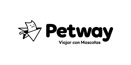 Diseño de páginas web en Pereira