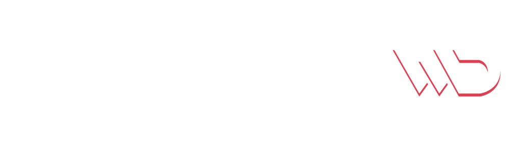 Agencia de publicidad en Pereira
